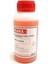 Asr-41 Reçineli (Rosin) Sıvı Flux - 250ML, Kırmızı 1