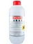 Arax Flux - 250ML (Zor Lehimlenen Metaller Için) 1