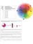 color Saç Boyası 6.90 Koyu Kumral Tütün Kahve 4