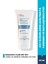 Keracnıyl UV Fluiıd SPF 50+ Yağliı ve Akneeye Eğilıimlı Ciıltler ıcın Gunes Kremı 50 ml 1
