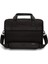 460-BDSR 11-14&quot; Ecoloop Pro Classıc Brıefcase 4