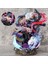 One Piece Figürü Lx Sauron Cehennem Kralı Yama Anime Modeli (Yurt Dışından) 2