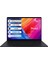 ProArt P16 H7606WP-ME022W AMD Ryzen AI 9 HX 370 64GB 2TB SSD RTX5070 Windows 11 Home 16" OLED Taşınabilir Bilgisayar 1