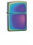 Hologramlı Benzinli Zippo Modelli Çakmak 1