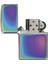 Hologramlı Benzinli Zippo Modelli Çakmak 3