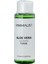 Aloe Vera Tonik 1