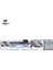 Igame Rtx 5080 Vulcan W Oc 16GB Gddr7 256BIT Beyaz Ektan Kartı (16GB-V) 3