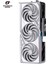 Igame Rtx 5080 Vulcan W Oc 16GB Gddr7 256BIT Beyaz Ektan Kartı (16GB-V) 4
