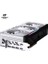 Igame Rtx 5080 Vulcan W Oc 16GB Gddr7 256BIT Beyaz Ektan Kartı (16GB-V) 6