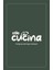 Linea 6lı Pratik Çerezlik 500 ml 5