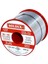 Lehim Teli 0.5mm 500GR SN60 - PB40 1