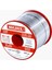 Lehim Teli 1mm 500GR SN60 - PB40 1