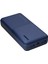 Nautica P240 20W Pd 18W Qc Hızlı Taşınabilir Şarj Cihazı Powerbank 20.000 Mah Navy 2