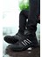 Outdoor Trekking Erkek Spor Bot 3