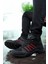 Outdoor Trekking Erkek Spor Bot 4