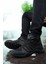 Outdoor Trekking Erkek Spor Bot 1