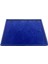 Süet Kumaş Lacivert 34-24 cm Ayaklı 8 Pedli Kolye Tabla Stand 4
