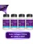 Collagen Fx One 60 Tablet 4 Adet 1