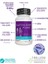 Collagen Fx One 60 Tablet 4 Adet 3