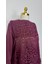 Bordo Renk Tunik 4