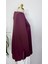 Bordo Renk Tunik 5