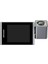 AE-DC8222-C8PRO(3.5K)(2CH) Çift Kameralı Araç Içi Kamerası, Adas,wifi,g-Sensör 1