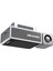AE-DC8222-C8PRO(3.5K)(2CH) Çift Kameralı Araç Içi Kamerası, Adas,wifi,g-Sensör 2