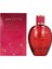 Night Bloom Edp 100 ml Kadın Parfümü 2