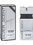 Infinite Silver Edt 100 ml Erkek Parfümü 2