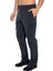 Erkek Outdoor Pantolon - 2229-04 1