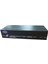 Raain 8 Port VGA Dağıtıcı Çoğaltıcı Splitter 1