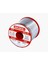 Lehim Teli 1.2mm 500 gr SN60 - PB40 1