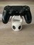 Controller Hollow – Oyun Kolu Standı 3D Baskı | CRAFTSY3D 2