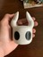 Controller Hollow – Oyun Kolu Standı 3D Baskı | CRAFTSY3D 4