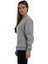 Sweatshirt Gri Heka 3