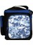 Blue Camo Helper Bag Lrf Spin Balıkçı Çantası 4