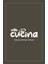 Linea 6lı Pratik Çerezlik 500 ml 5