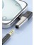 To Type-C Şarj - Kulaklık Dönüştürcü -Iphone 11 12 13 14 Pro-Plus-Pro Max Oyuncu Çevirici 4