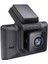 AE-DC4328-K5(2CH) Buckline Hd Çift Kameralı Araç Içi Kamerası, G-Sensor ve Wi-Fi 1