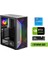 Rtx 5060 Gaming Pc | Intel Core I5-14400F | 16GB Ram | 1tb SSD | Hazır Oyun Bilgisayarı 1