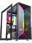 Rtx 5060 Gaming Pc | Intel Core I5-14400F | 16GB Ram | 1tb SSD | Hazır Oyun Bilgisayarı 2