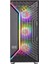 Rtx 5060 Gaming Pc | Intel Core I5-14400F | 16GB Ram | 1tb SSD | Hazır Oyun Bilgisayarı 3