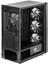 Rtx 5060 Gaming Pc | Intel Core I5-14400F | 16GB Ram | 1tb SSD | Hazır Oyun Bilgisayarı 4