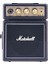Ms-2 Marshall Mini Elektro Gitar Anfisi 1