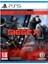 Tom Clancy's Rainbow Six Siege x Elite Edition (Ps5) 1