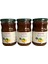 700 gr Alıç Marmelatı x 3 Adet 1