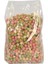 Gourmet Bites Köpek Bisküvisi 2,5 kg 2