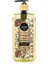 Pj Warm Sugar 750ML Duş Jeli Parfümlü 1