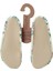 Papillon 2