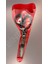 No : 9 Terzi Makası 23.5 cm 2